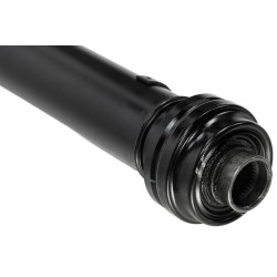 Cardan Arbre de Transmission Arrière Pour VW Touareg