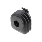 Soufflet Tringlerie Boite de Vitesse Pour VW Caddy II Golf I Audi Seat 020301261
