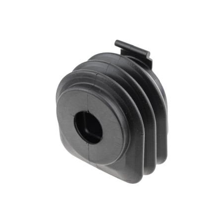 Soufflet Tringlerie Boite de Vitesse Pour VW Caddy II Golf I Audi Seat 020301261