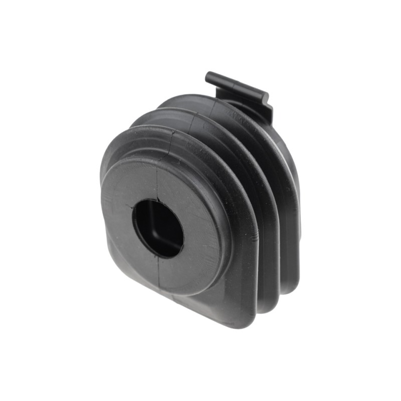 Soufflet Tringlerie Boite de Vitesse Pour VW Caddy II Golf I Audi Seat 020301261