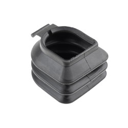 Soufflet Tringlerie Boite de Vitesse Pour VW Caddy II Golf I Audi Seat 020301261