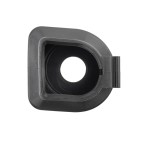 Soufflet Tringlerie Boite de Vitesse Pour VW Caddy II Golf I Audi Seat 020301261