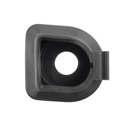 Soufflet Tringlerie Boite de Vitesse Pour VW Caddy II Golf I Audi Seat 020301261
