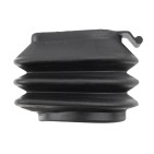 Soufflet Tringlerie Boite de Vitesse Pour VW Caddy II Golf I Audi Seat 020301261