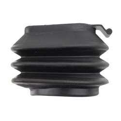 Soufflet Tringlerie Boite de Vitesse Pour VW Caddy II Golf I Audi Seat 020301261