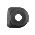 Soufflet Tringlerie Boite de Vitesse Pour VW Caddy II Golf I Audi Seat 020301261