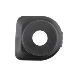 Soufflet Tringlerie Boite de Vitesse Pour VW Caddy II Golf I Audi Seat 020301261