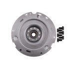 Volant Moteur Pour Audi A4 A5 Q5