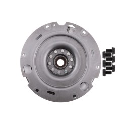 Volant Moteur Pour Audi A4 A5 Q5
