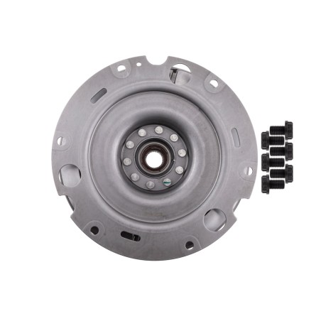Volant Moteur Pour Audi A4 A5 Q5