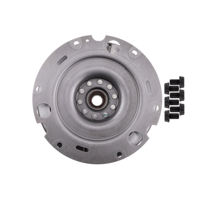 Volant Moteur Pour Audi A4 A5 Q5