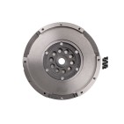 Volant Moteur Pour Audi A4 A5 Q5
