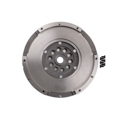 Volant Moteur Pour Audi A4 A5 Q5
