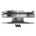 Volant Moteur Pour Audi A4 A5 Q5