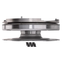 Volant Moteur Pour Audi A4 A5 Q5
