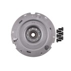 Volant Moteur Pour Audi A4 A5 Q5 0B2105266T, 0B2105266AD