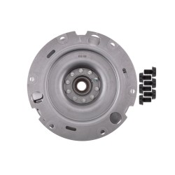Volant Moteur Pour Audi A4 A5 Q5 0B2105266T, 0B2105266AD