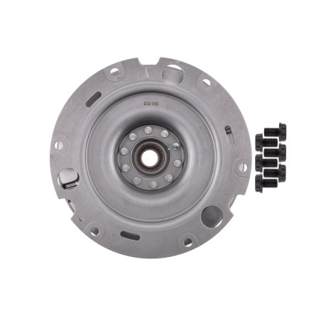 Volant Moteur Pour Audi A4 A5 Q5 0B2105266T, 0B2105266AD