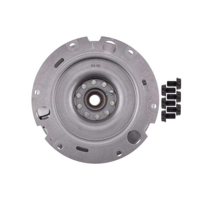 Volant Moteur Pour Audi A4 A5 Q5 0B2105266T, 0B2105266AD