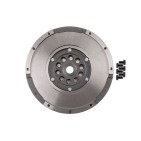 Volant Moteur Pour Audi A4 A5 Q5 0B2105266T, 0B2105266AD