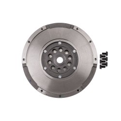 Volant Moteur Pour Audi A4 A5 Q5 0B2105266T, 0B2105266AD