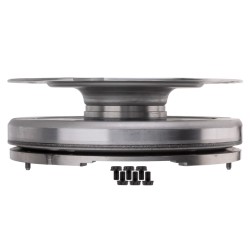 Volant Moteur Pour Audi A4 A5 Q5 0B2105266T, 0B2105266AD