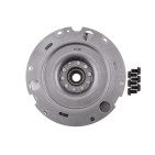 Volant Moteur Pour Audi A4 A5 A6