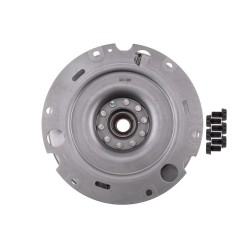 Volant Moteur Pour Audi A4 A5 A6