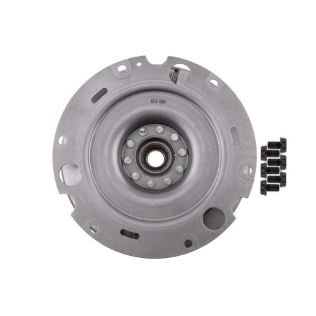 Volant Moteur Pour Audi A4 A5 A6