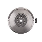 Volant Moteur Pour Audi A4 A5 A6