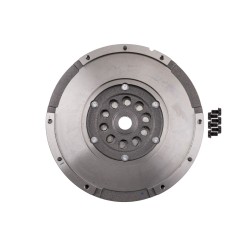 Volant Moteur Pour Audi A4 A5 A6