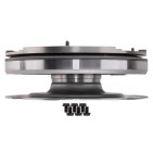 Volant Moteur Pour Audi A4 A5 A6