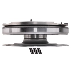 Volant Moteur Pour Audi A4 A5 A6