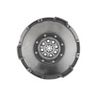 Volant Moteur Pour Hyundai Santa Fé II III IV Kia Carnival III Sorento II