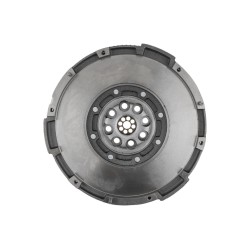 Volant Moteur Pour Hyundai Santa Fé II III IV Kia Carnival III Sorento II