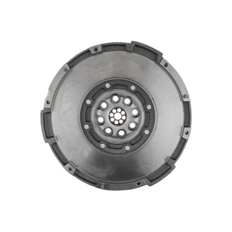 Volant Moteur Pour Hyundai Santa Fé II III IV Kia Carnival III Sorento II