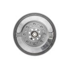 Volant Moteur Pour Hyundai Santa Fé II III IV Kia Carnival III Sorento II