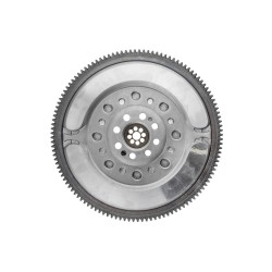 Volant Moteur Pour Hyundai Santa Fé II III IV Kia Carnival III Sorento II