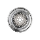 Volant Moteur Pour Hyundai Kona Tucson Veloster Kia Ceed Optima Proceed Soul II