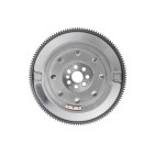 Volant Moteur Pour Hyundai Kona Tucson Veloster Kia Ceed Optima Proceed Soul II