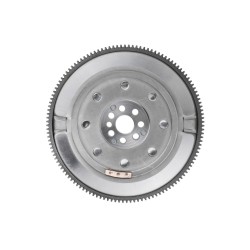 Volant Moteur Pour Hyundai Kona Tucson Veloster Kia Ceed Optima Proceed Soul II