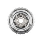 Volant Moteur Pour Hyundai Accent IV Elantra i30 i40 CW Tucson Kia Soul II