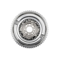 Volant Moteur Pour Hyundai Accent IV Elantra i30 i40 CW Tucson Kia Soul II