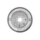 Volant Moteur Pour Hyundai Accent IV Elantra i30 i40 CW Tucson Kia Soul II
