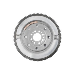 Volant Moteur Pour Hyundai Accent IV Elantra i30 i40 CW Tucson Kia Soul II