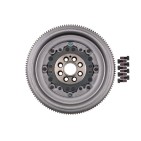 Volant Moteur Pour VW Audi Seat Skoda 06J105266AE, 06J105266AH 06J105266AE