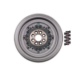 Volant Moteur Pour VW Audi Seat Skoda 06J105266AE, 06J105266AH 06J105266AE