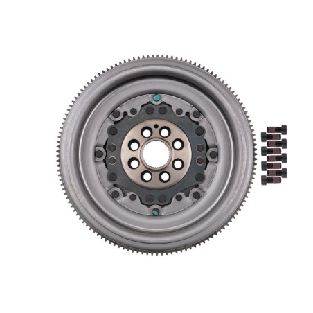 Volant Moteur Pour VW Audi Seat Skoda 06J105266AE, 06J105266AH 06J105266AE