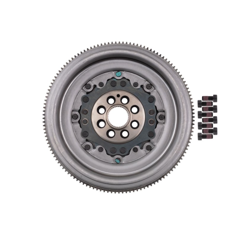 Volant Moteur Pour VW Audi Seat Skoda 06J105266AE, 06J105266AH 06J105266AE