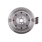Volant Moteur Pour VW Audi Seat Skoda 06J105266AE, 06J105266AH 06J105266AE